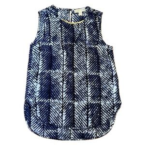 Michael Kors Women’s Tank Top